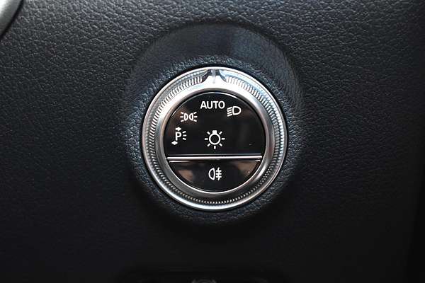 2024 Mercedes-Benz C-Class C63 AMG S E Performance W206