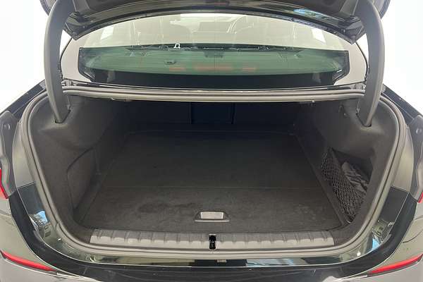 2021 BMW 2 Series 220i M Sport F44 thumb-19