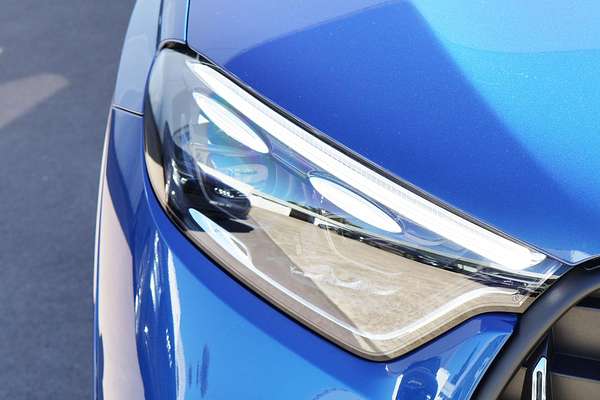 2025 Mercedes-Benz GLC-Class GLC43 AMG X254