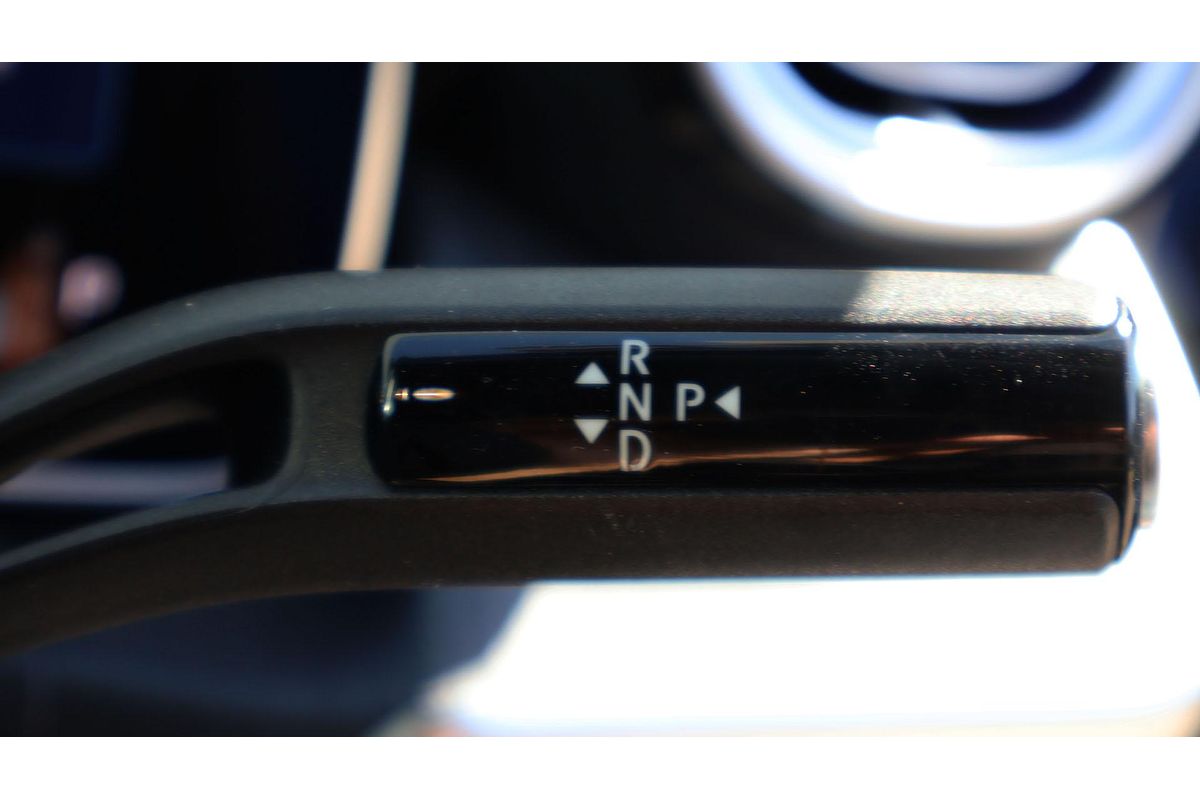 2025 Mercedes-Benz GLC-Class GLC43 AMG X254