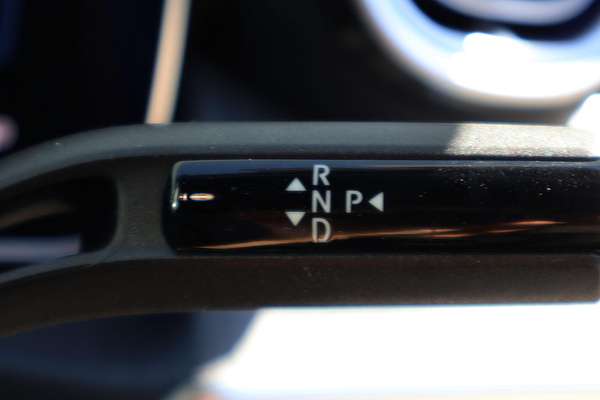 2025 Mercedes-Benz GLC-Class GLC43 AMG X254