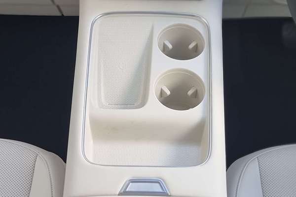 2025 GWM Haval H6 Ultra B01