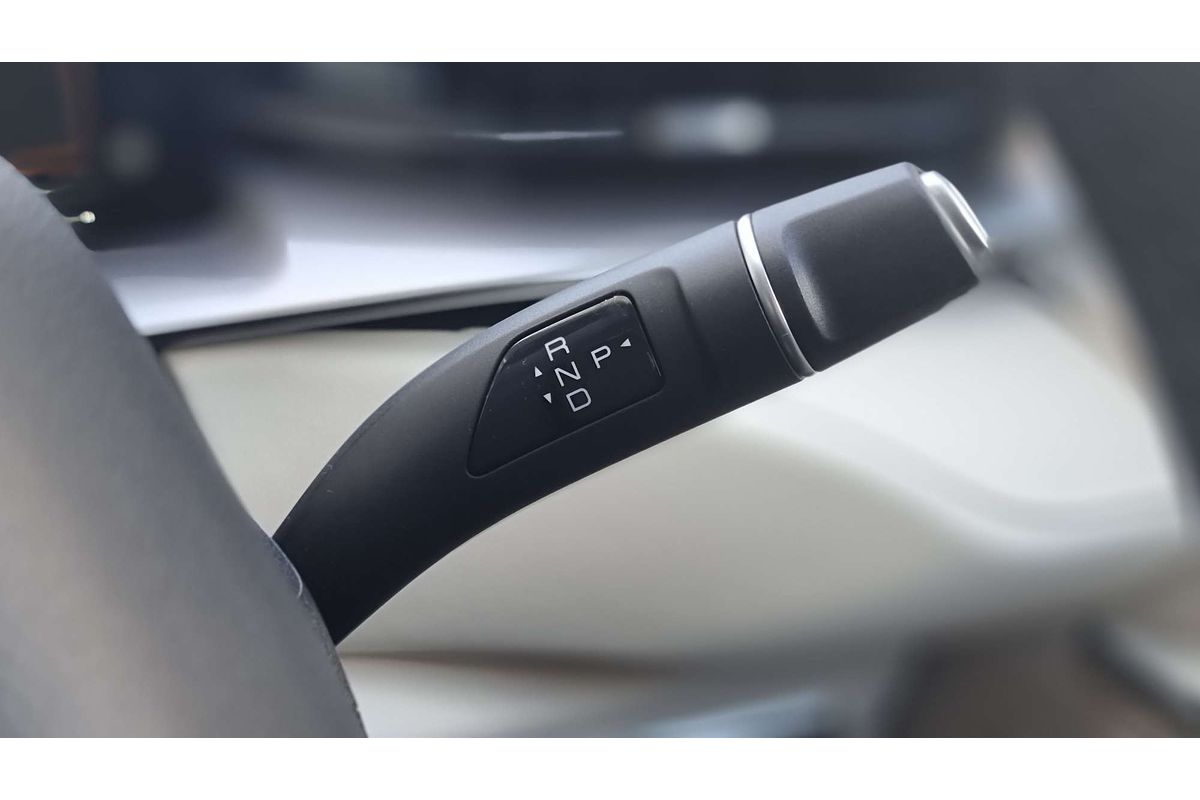 2025 GWM Haval H6 Ultra B01