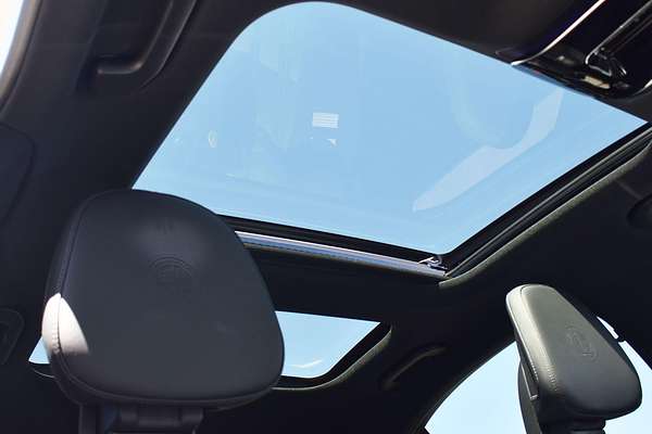 2024 Mercedes-Benz C-Class C63 AMG S E Performance W206