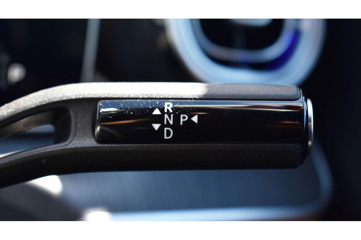 2024 Mercedes-Benz C-Class C63 AMG S E Performance W206