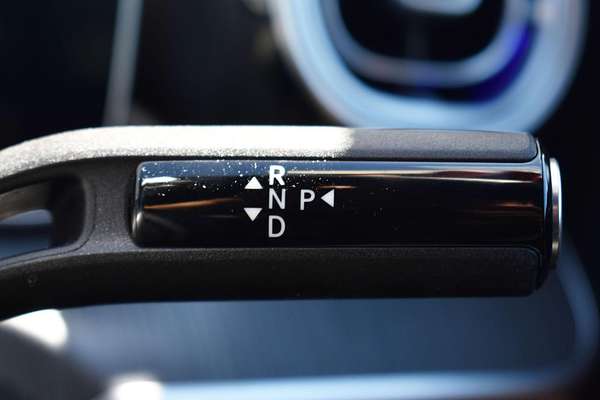 2024 Mercedes-Benz C-Class C63 AMG S E Performance W206