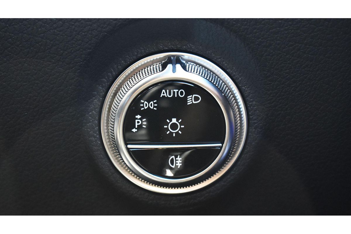 2024 Mercedes-Benz C-Class C63 AMG S E Performance W206