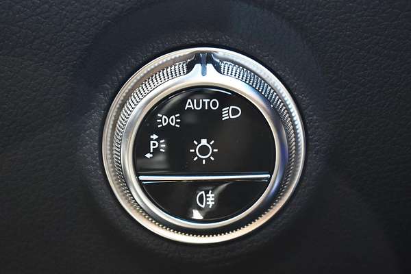 2024 Mercedes-Benz C-Class C63 AMG S E Performance W206