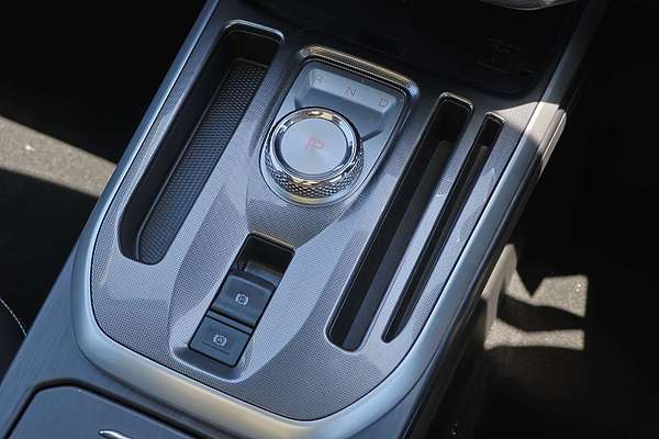 2022 GWM Haval Jolion Ultra Hybrid A01