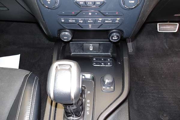 2022 Ford Ranger FX4 Max PX MkIII 4X4 2.0L