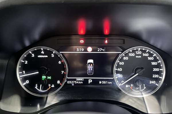 2023 Mitsubishi Outlander LS ZM