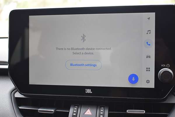 2024 Toyota RAV4 Cruiser AXAH52R