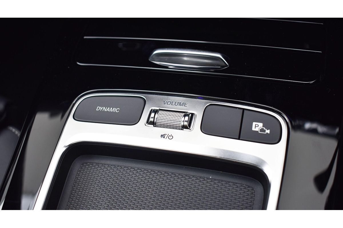 2023 Mercedes-Benz CLA-Class CLA200 C118