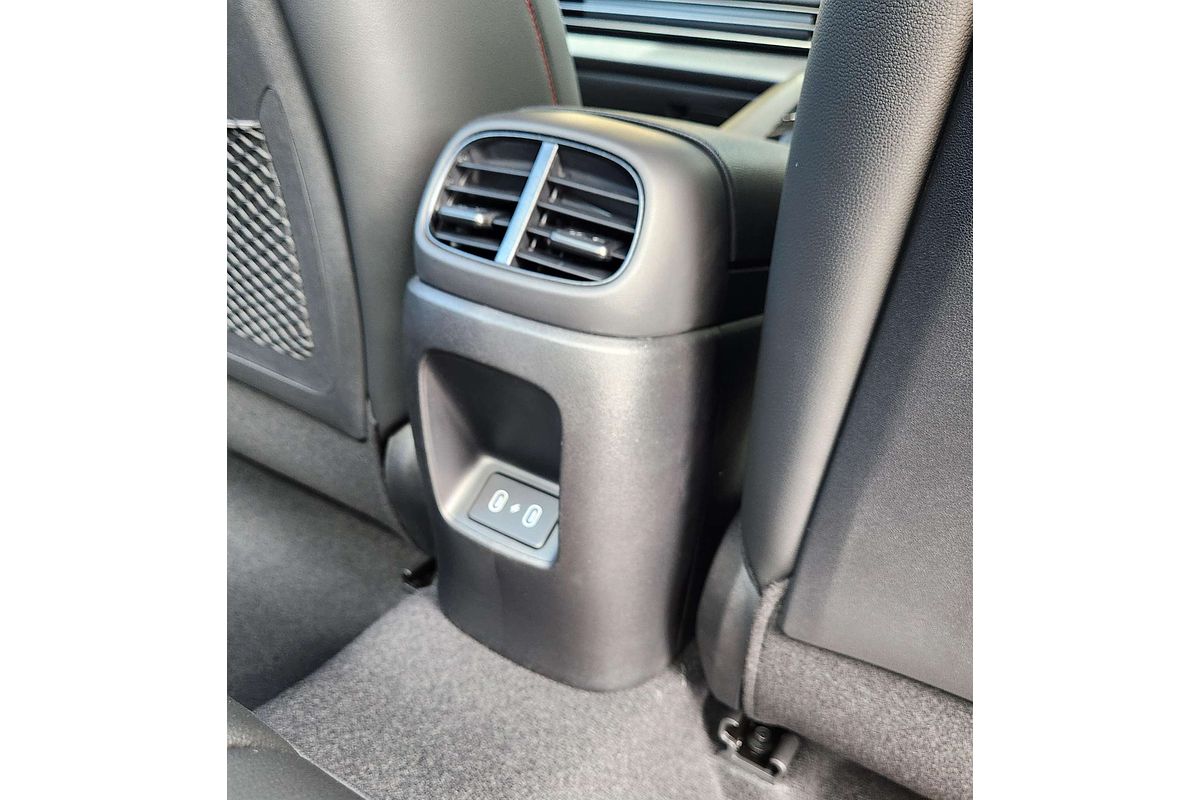 2025 Hyundai i30 N Line CN7.V3