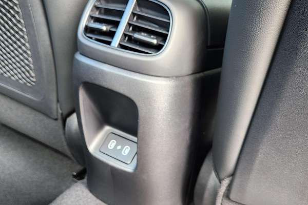 2025 Hyundai i30 N Line CN7.V3