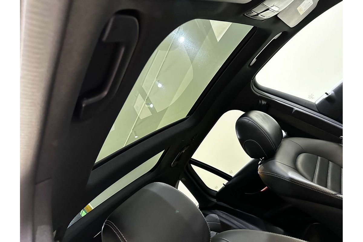 2019 Mercedes-Benz GLC-Class GLC250 X253