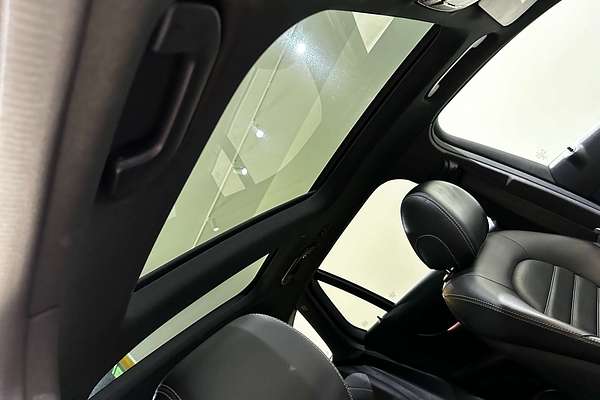 2019 Mercedes-Benz GLC-Class GLC250 X253