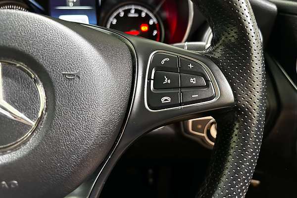 2019 Mercedes-Benz GLC-Class GLC250 X253