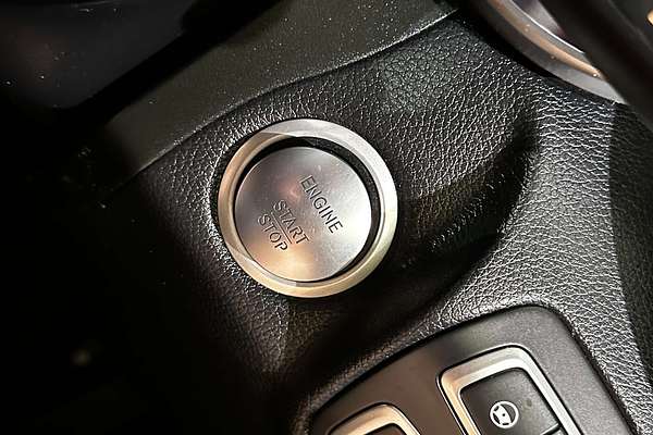 2019 Mercedes-Benz GLC-Class GLC250 X253