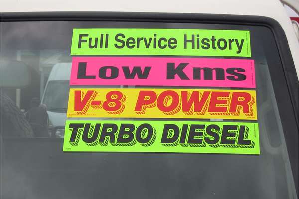 2019 Toyota Landcruiser GXL VDJ79R 4X4