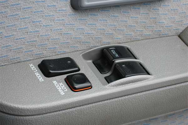 2019 Toyota Landcruiser GXL VDJ79R 4X4