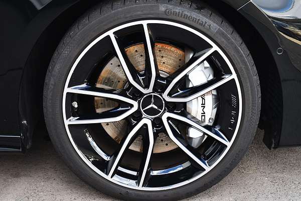 2023 Mercedes-Benz A-Class A250 W177