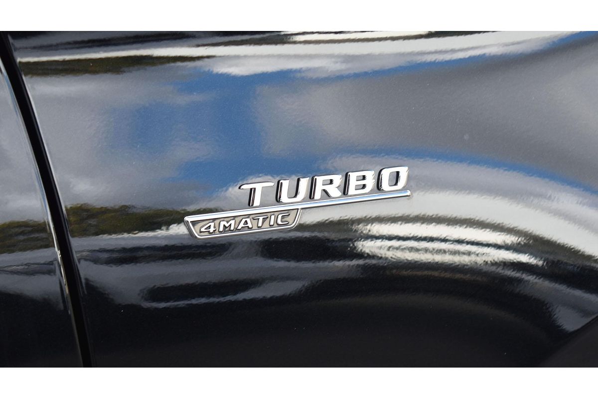 2023 Mercedes-Benz A-Class A250 W177