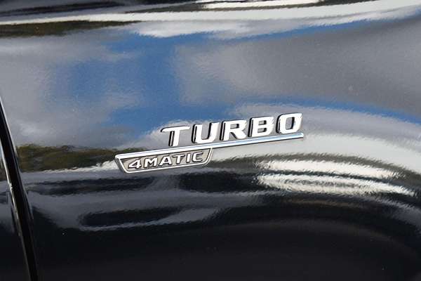 2023 Mercedes-Benz A-Class A250 W177