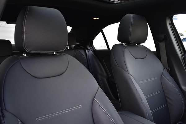 2023 Mercedes-Benz A-Class A250 W177