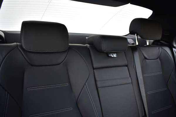 2023 Mercedes-Benz A-Class A250 W177