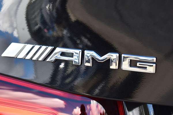 2023 Mercedes-Benz A-Class A250 W177