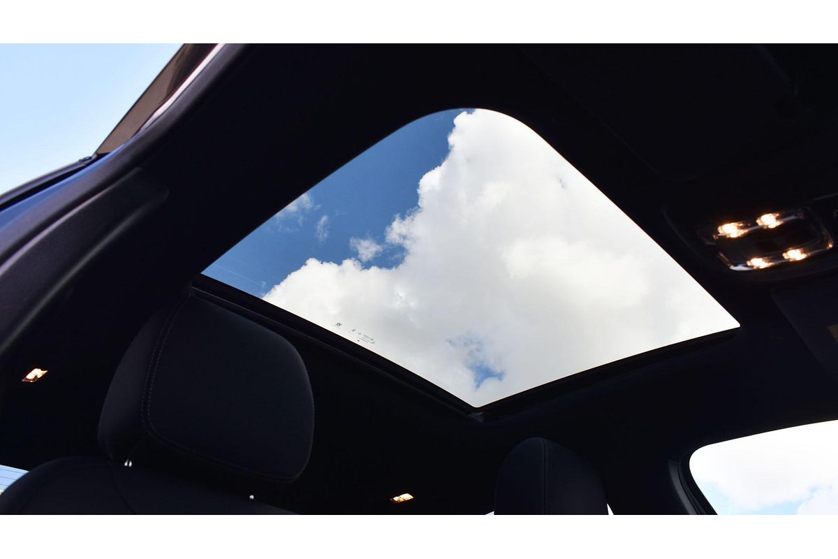 2023 Mercedes-Benz A-Class A250 W177