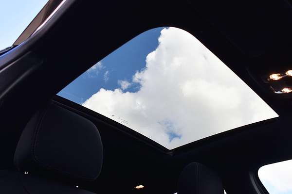 2023 Mercedes-Benz A-Class A250 W177