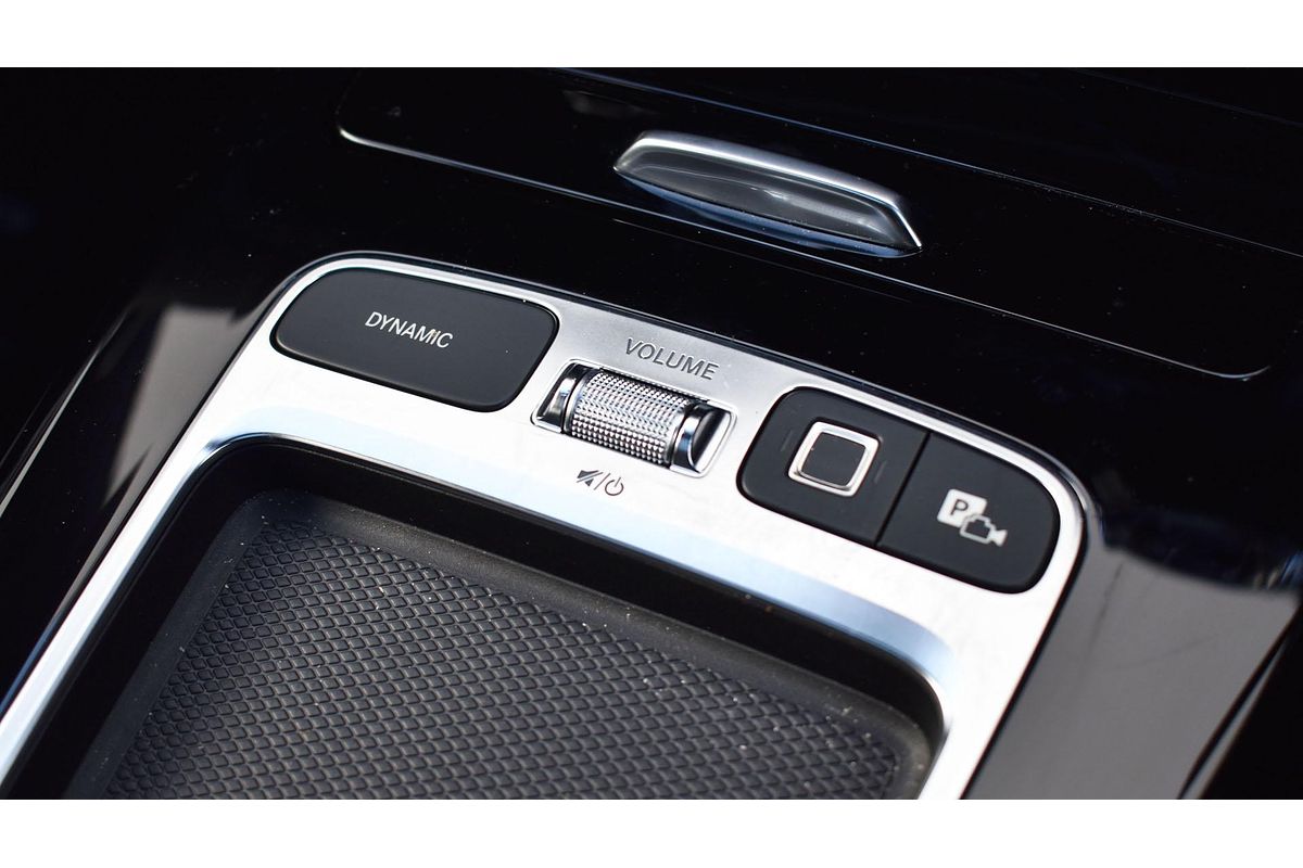 2023 Mercedes-Benz A-Class A250 W177