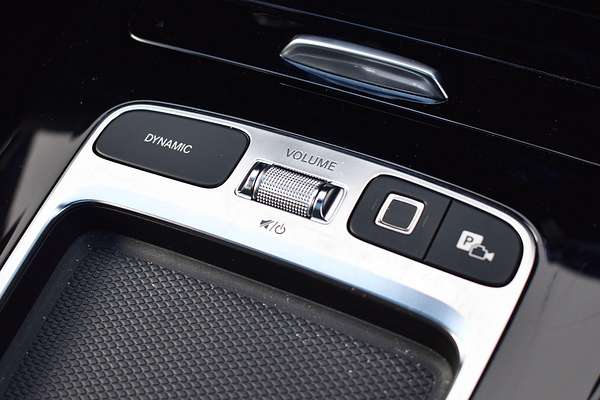 2023 Mercedes-Benz A-Class A250 W177