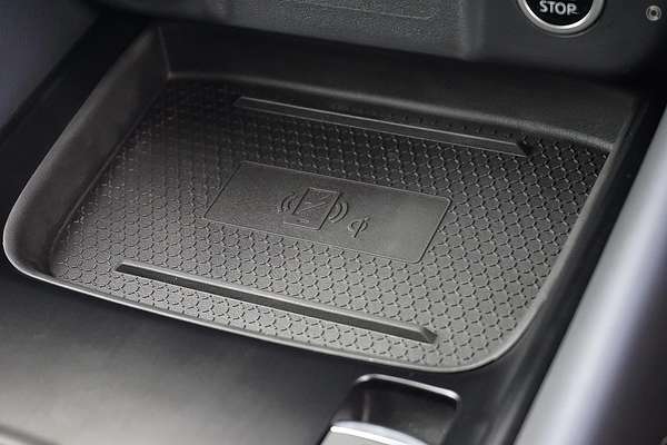 2023 Nissan QASHQAI ST-L J12