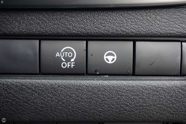 2023 Nissan QASHQAI ST-L J12