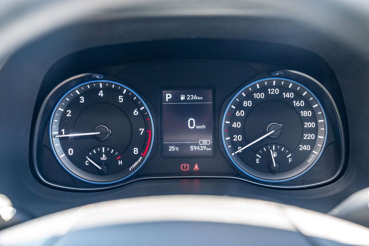 2019 Hyundai Kona Go OS.3