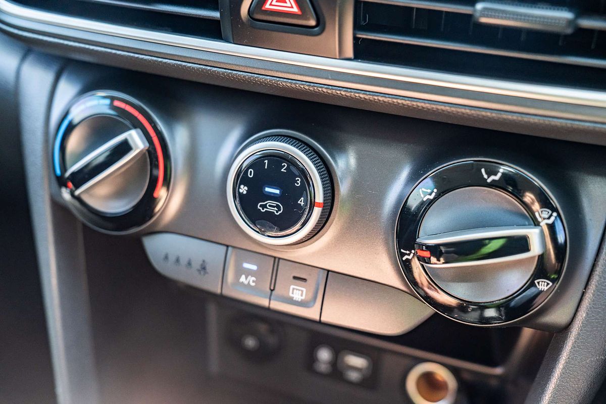 2019 Hyundai Kona Go OS.3