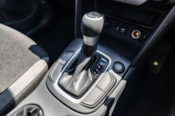 2019 Hyundai Kona Go OS.3