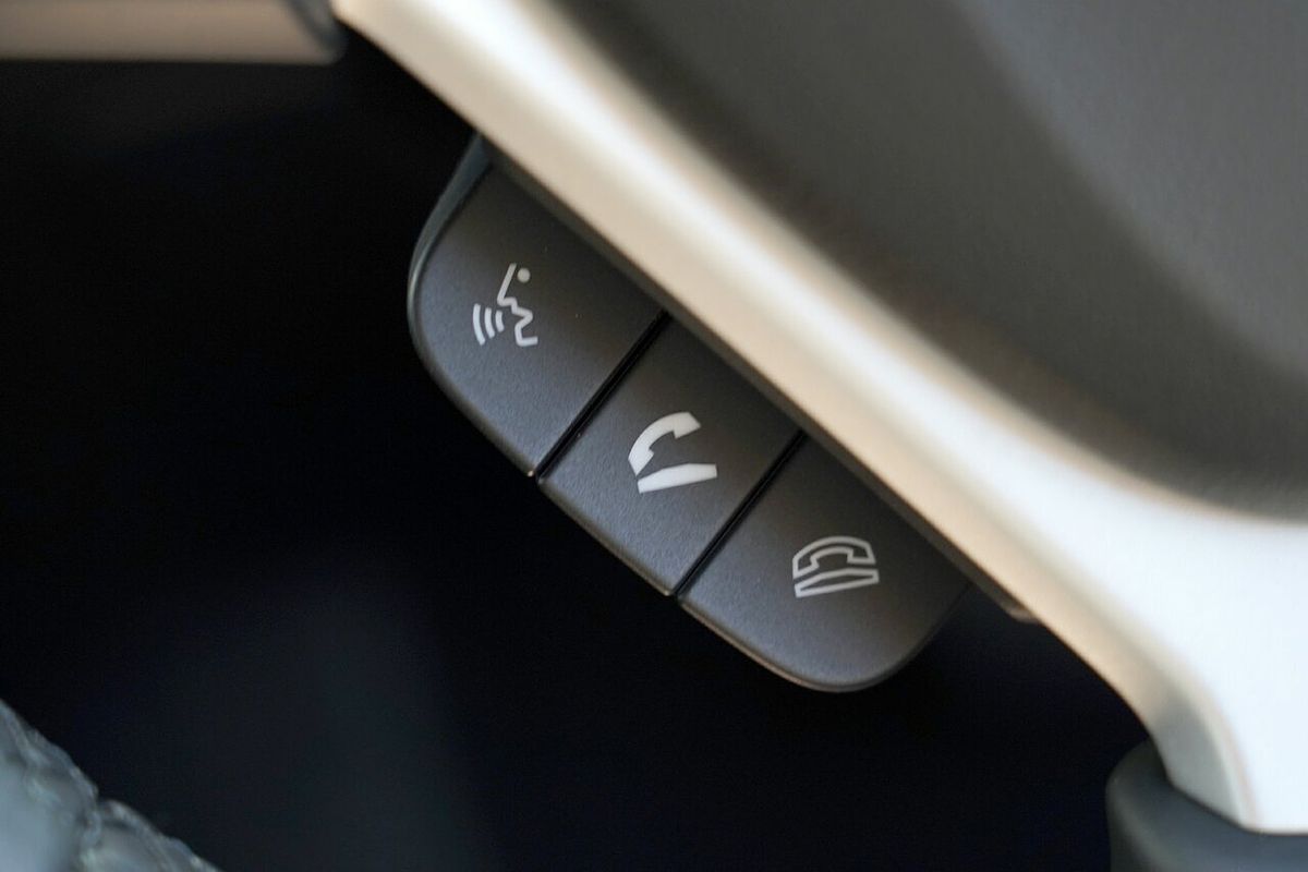 2024 Suzuki Vitara Turbo LY Series II