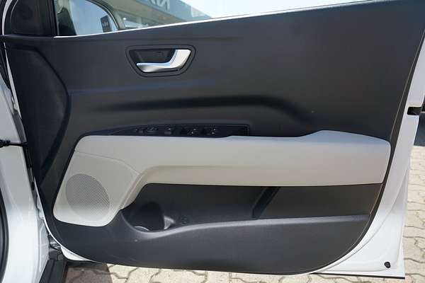 2025 Kia Stonic GT-Line YB PE2