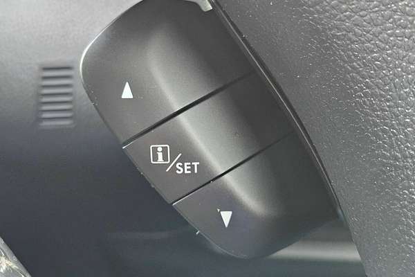 2015 Subaru Forester 2.5i-S S4