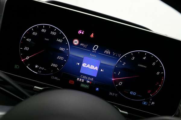 2021 Mercedes-Benz S-Class S450 W223