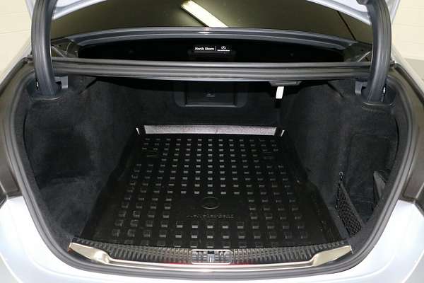 2021 Mercedes-Benz S-Class S450 W223