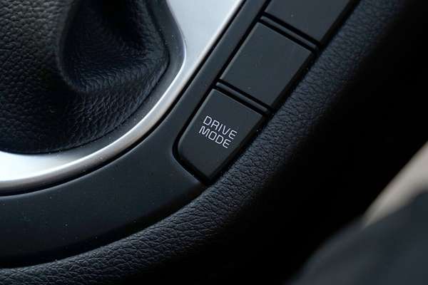 2024 Kia Cerato S BD