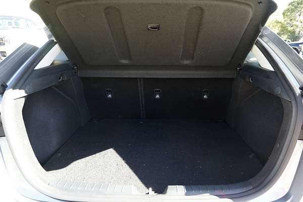 2024 Kia Cerato S BD