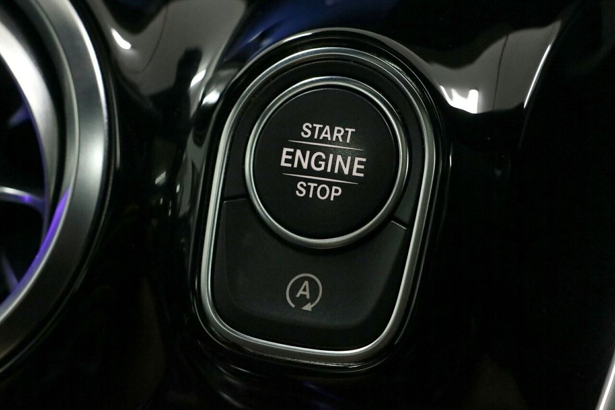 2021 Mercedes-Benz GLA-Class GLA35 AMG H247