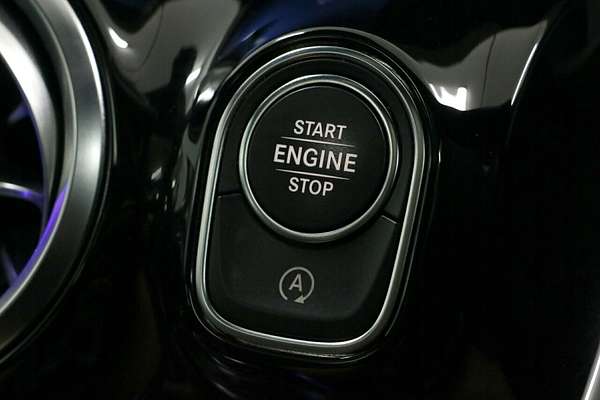 2021 Mercedes-Benz GLA-Class GLA35 AMG H247