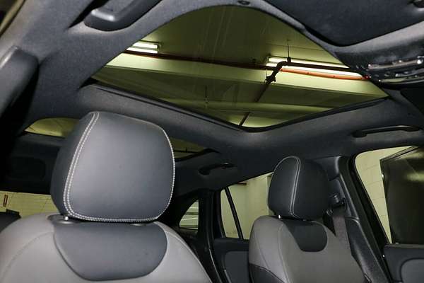 2021 Mercedes-Benz GLA-Class GLA35 AMG H247